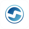 ���Ǳ�appv2.0.0 ��׿��