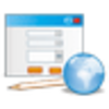 DA FormMaker(HTML������������)v4.12.2 ��Ѱ�
