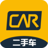 ���ݶ��ֳ�app����v2.0.0 ���°�