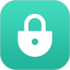 ��ȪӦ����appv2.2.3 ����������