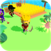 Farmrena(���մ��Ҷ�����)v0.2 ��׿��