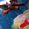 �������˾�Orbital Defence Command�����ⰲװ��