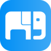 ��������appv1.0.0 ��׿��