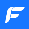 FreeWork��ְv1.0.0 �ٷ���
