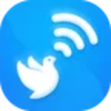 ����WIFI����v1.0.0 ���°�