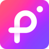 ��ͼPͼ�༭v5.8.92 ���°�