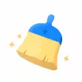 ��������רҵ��app����v1.6.9 ��׿��