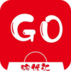 ���Ż�appv1.0.6 �ٷ��ֻ���