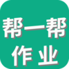 ��һ����ҵ����appv1.2.2 ��׿��