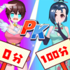 ѡ������ǿv1 ��׿��