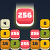 ��˾2048v1.0.4 ��׿��