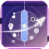 MP3 Downloader(���ַ籩)v5.0.5 ��׿��
