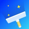 �ᰮ����v1.0.1 �ٷ���