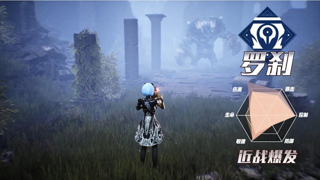 ��Լ��ħ��v1.0.22 ��׿��