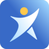 �����������appv1.6.3 �ֻ���