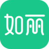 ����ҽ��appv6.0.4 �ٷ��ֻ���