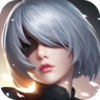 ��Լ��Ħ��v1.0.22 ���°�