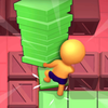 Flooring Crazy(�ذ���)v1.0.8 ��׿��