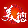 ��������appv1.0.0 ��׿��