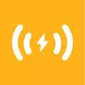 ����WI-FIһ������v1.0.5 ���°�