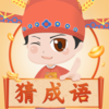 ����²��ֺ����v1.2.3 ���°�