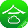 ����У������appv5.7.7 ���°�
