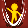 Deep Smash(�������)v1.0.0 ��׿��