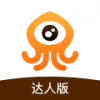 ߴ�ʴ���v1.2.0 �ٷ���