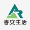 �����appv10 ��׿��