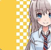�ҵĻ���Ů������v1.10.0 ���°�