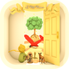 The Little Prince(������ϷС����)v1.0.2 ��׿��