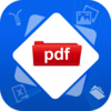 PDF�༭��appv2.3.0 ��׿��