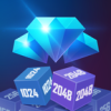 2048 Cube Winner(2048ħӮ)v1.0.2 ׿