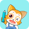 ���㻭��appv1.1.0 ��׿��