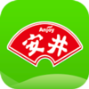 ����֮��appv1.4 ��׿��