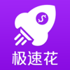 ���ٻ�v1.0 �ٷ���
