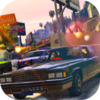 Crime City: Gangster War(������кڰ�ս������)v1.0 ���°�