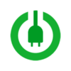 智谷超充appv1.1.1 最新版