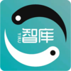 �����ǿ�appv1.0.0 ��׿��