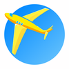 Travel Boast���е�ͼ����v1.0 �ٷ���