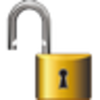 PDFdu PDF Password Removerv2.3 �ٷ���