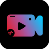 ������Ƶ�༭v1.1 ���°�