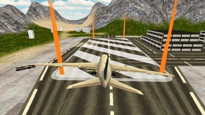 ��ʻ�ɻ�v1.32 ��׿��