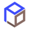 Pinbox(��ƽ̨�ղع���)v3.4.0 �ٷ���