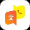 �ټǱ�appv2.1.0 ���°�
