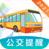 ��������appv3.0.0 ���°�