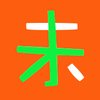���ȷ�ѧ԰appv1.4.0 ���°�