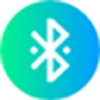BluetoothLE Battery Monitorv1.0.0.0 ��ɫ��