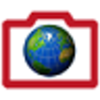 PhotoRightHere(��Ƭ��������)v1.0.0.0 �ٷ���
