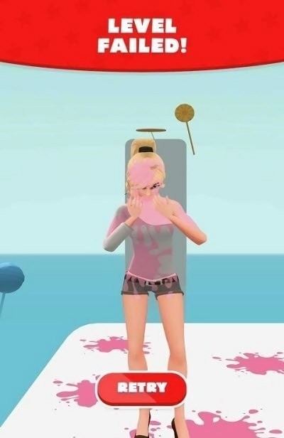 blowbubblegum����v0.1 ��׿��